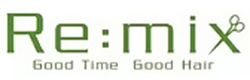 Re:mix リミックス